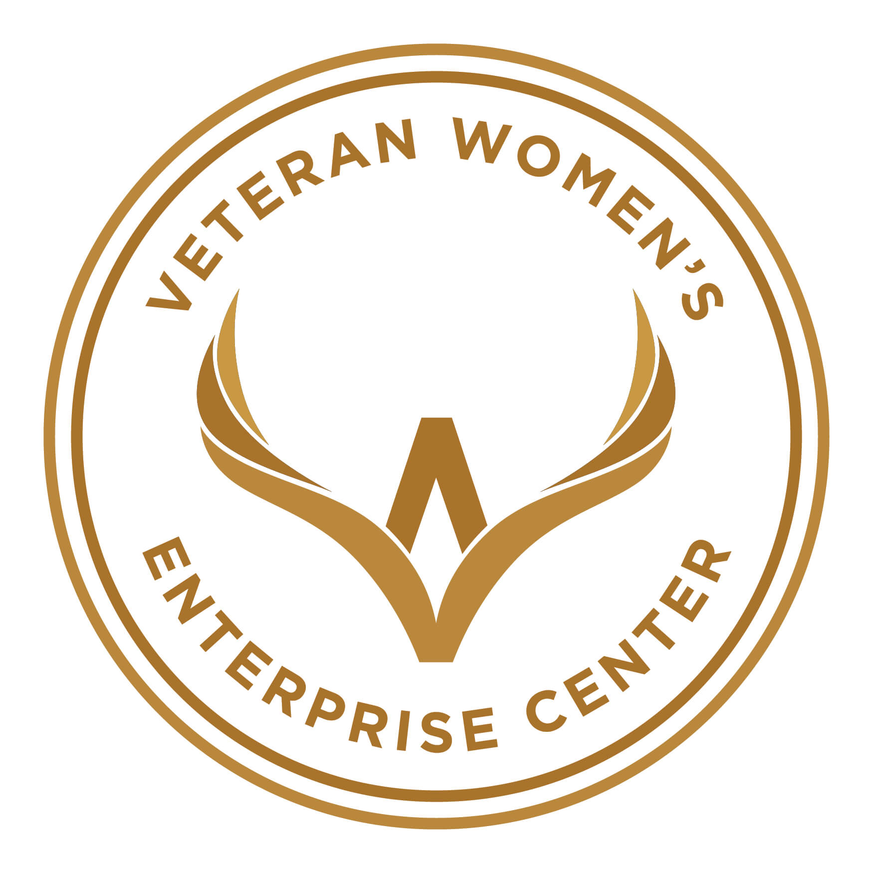 Veteran Women’s Enterprise Center